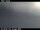 Webcam in Fljót, 24.8 km