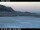 Webcam in Fljót, 924.3 km