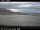 Webcam in Fljót, 9.6 mi away