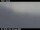Webcam in Fljót, 17.8 km entfernt