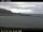 Webcam in Fljót, 4.1 mi away