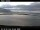 Webcam in Fljót, 10.7 km entfernt