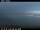 Webcam in Fljót, 24.8 km