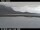 Webcam in Fljót, 4.2 mi away