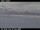 Webcam in Fljót, 9.6 mi away