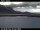 Webcam in Fljót, 6.9 mi away