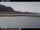 Webcam in Fljót, 4.1 mi away