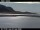 Webcam in Fljót, 10.7 km entfernt