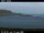 Webcam in Fljót, 24.8 km