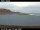 Webcam in Fljót, 0 km entfernt