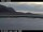 Webcam in Fljót, 10.7 km entfernt
