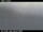 Webcam in Fljót, 4.1 mi away