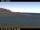 Webcam in Fljót, 6.9 mi away