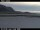 Webcam in Fljót, 11.5 km entfernt