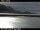 Webcam in Fljót, 4.2 mi away
