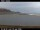 Webcam in Fljót, 24.8 km