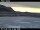 Webcam in Fljót, 356.6 mi away