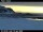 Webcam in Fljót, 4.1 mi away