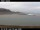 Webcam in Fljót, 24.8 km