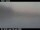 Webcam in Fljót, 11.5 km entfernt