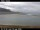Webcam in Fljót, 11.5 km entfernt