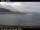 Webcam in Fljót, 0 km