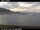 Webcam in Fljót, 0 mi away