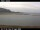 Webcam in Fljót, 6.9 mi away