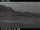 Webcam in Fljót, 11.5 km entfernt