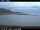 Webcam in Fljót, 17.8 km entfernt