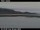 Webcam in Fljót, 356.6 mi away