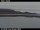 Webcam in Fljót, 924.3 km