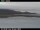 Webcam in Fljót, 10.7 km entfernt
