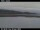 Webcam in Fljót, 924.3 km