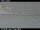 Webcam in Fljót, 17.8 km entfernt