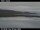 Webcam in Fljót, 924.3 km entfernt