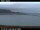 Webcam in Fljót, 17.8 km