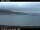 Webcam in Fljót, 17.8 km