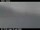 Webcam in Fljót, 9.6 mi away