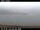 Webcam in Fljót, 0 mi away
