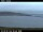 Webcam in Fljót, 11.5 km entfernt