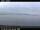 Webcam in Fljót, 10.9 km