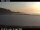 Webcam in Fljót, 63.3 km