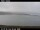 Webcam in Fljót, 10.7 km