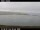 Webcam in Fljót, 24.8 km