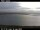 Webcam in Fljót, 9.6 mi away