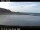 Webcam in Fljót, 0 mi away