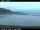 Webcam in Fljót, 4.2 mi away