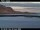 Webcam in Fljót, 4.2 mi away