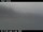 Webcam in Fljót, 29.4 km entfernt